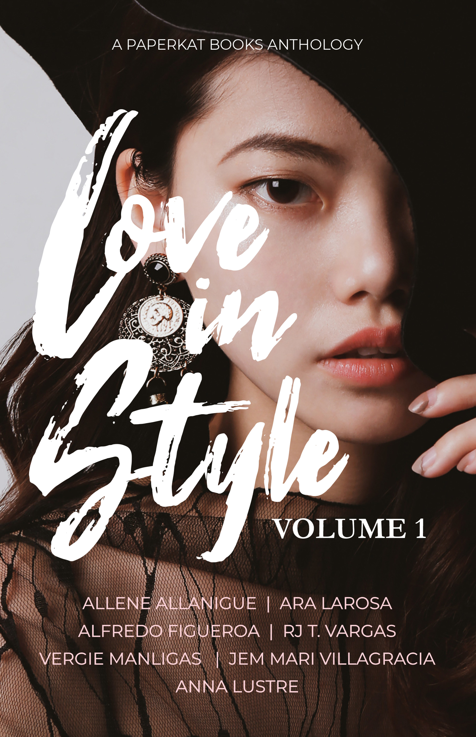 Love In Style Volume 1 Ebook Download