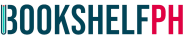 Bookshelf PH Logo